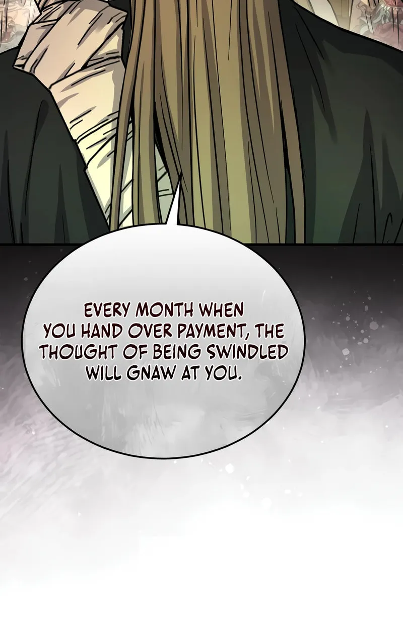 Absolute Reign Chapter 65 page 34 - 
