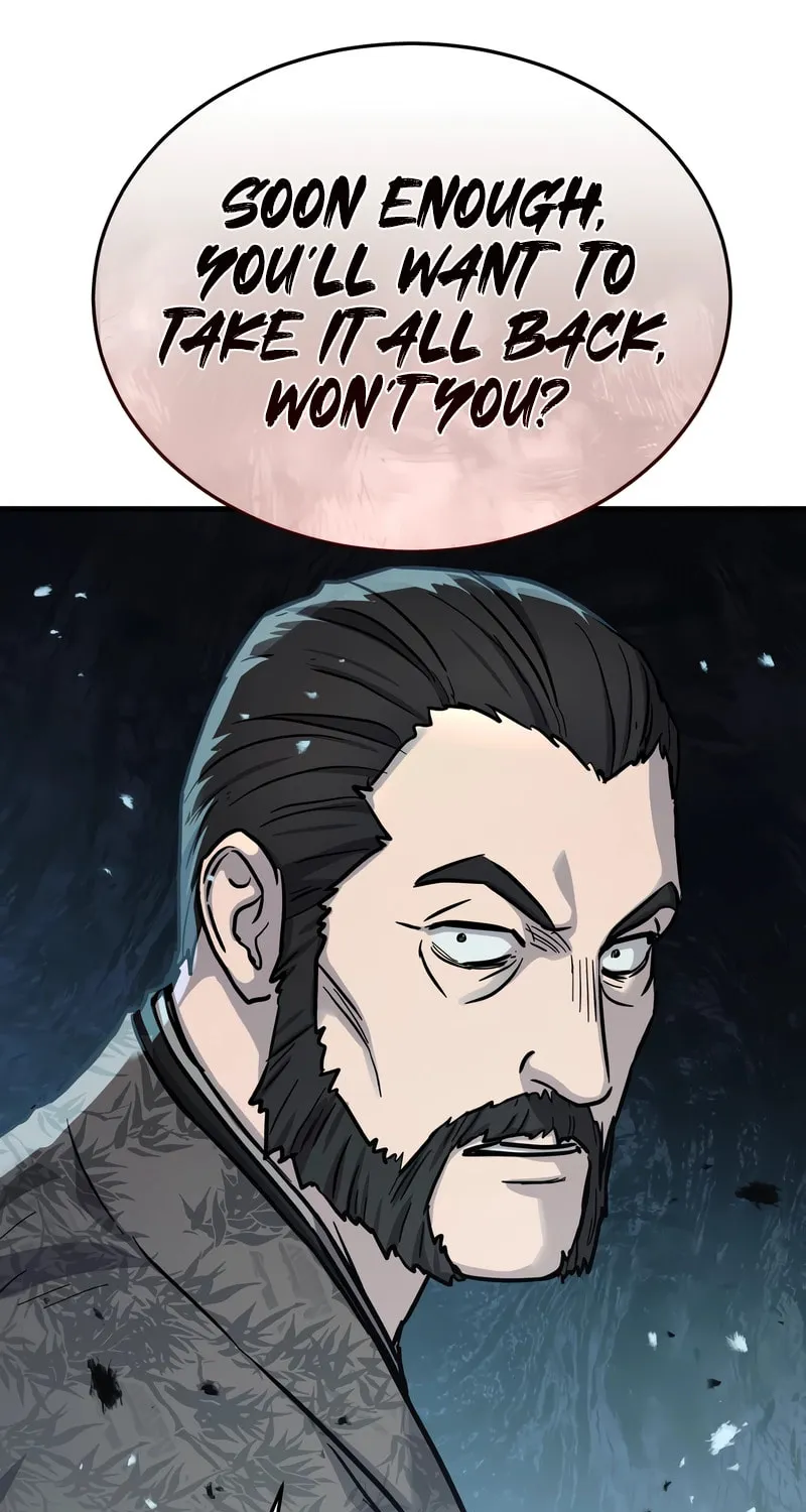 Absolute Reign Chapter 65 page 35 - 