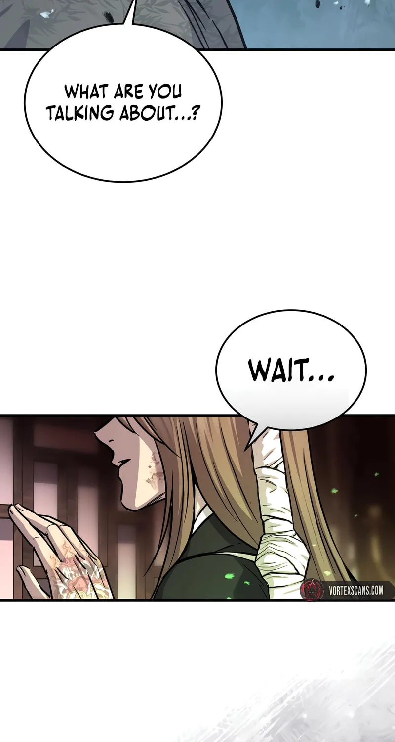 Absolute Reign Chapter 65 page 36 - 