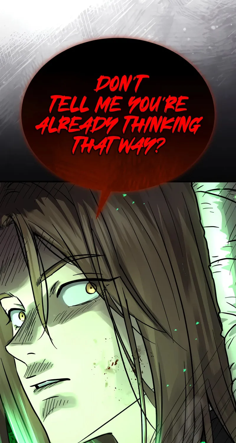 Absolute Reign Chapter 65 page 37 - 