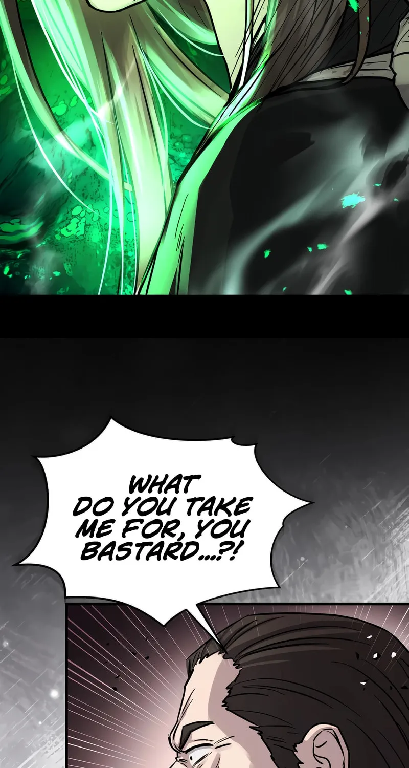 Absolute Reign Chapter 65 page 38 - 