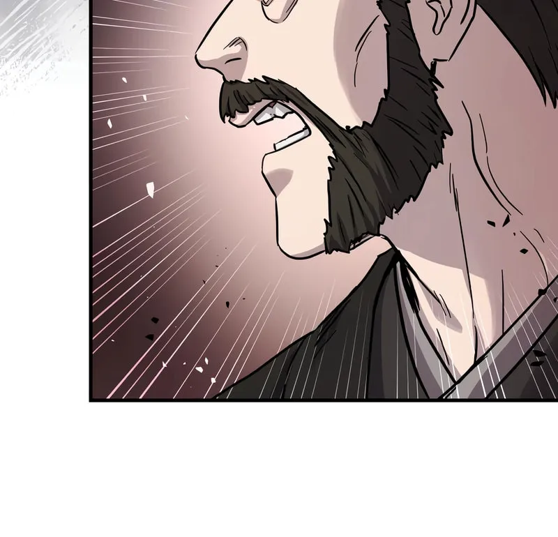 Absolute Reign Chapter 65 page 39 - 