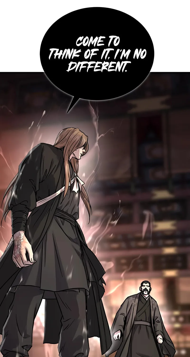 Absolute Reign Chapter 65 page 40 - 