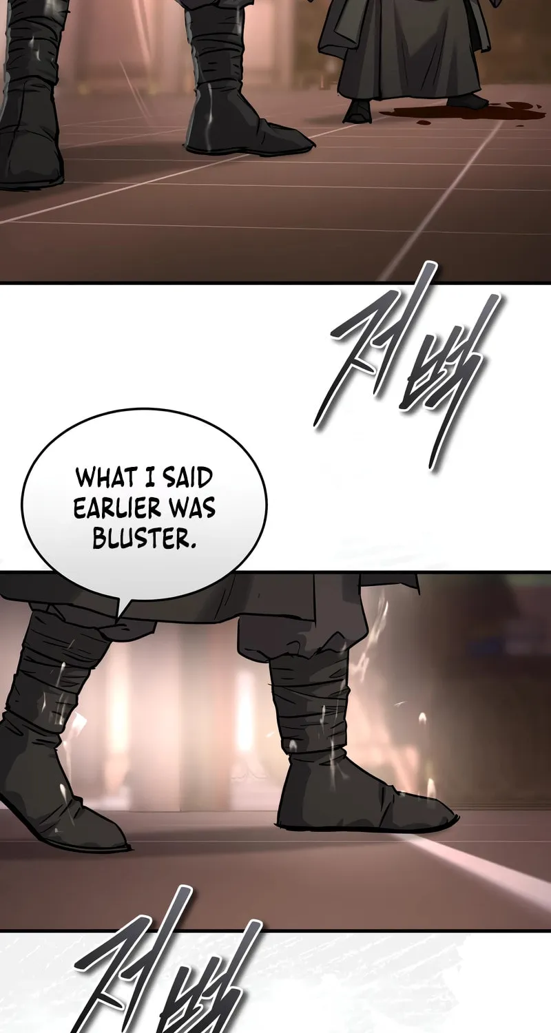 Absolute Reign Chapter 65 page 41 - 