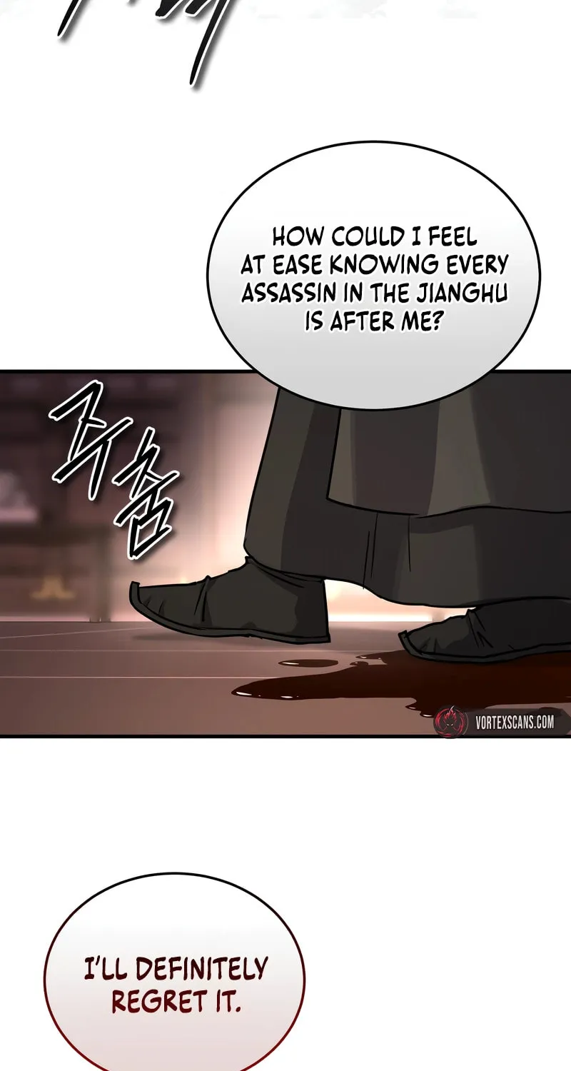 Absolute Reign Chapter 65 page 42 - 