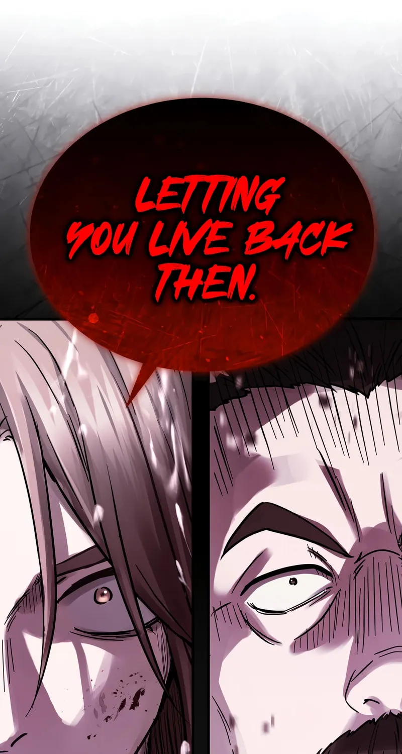 Absolute Reign Chapter 65 page 44 - 