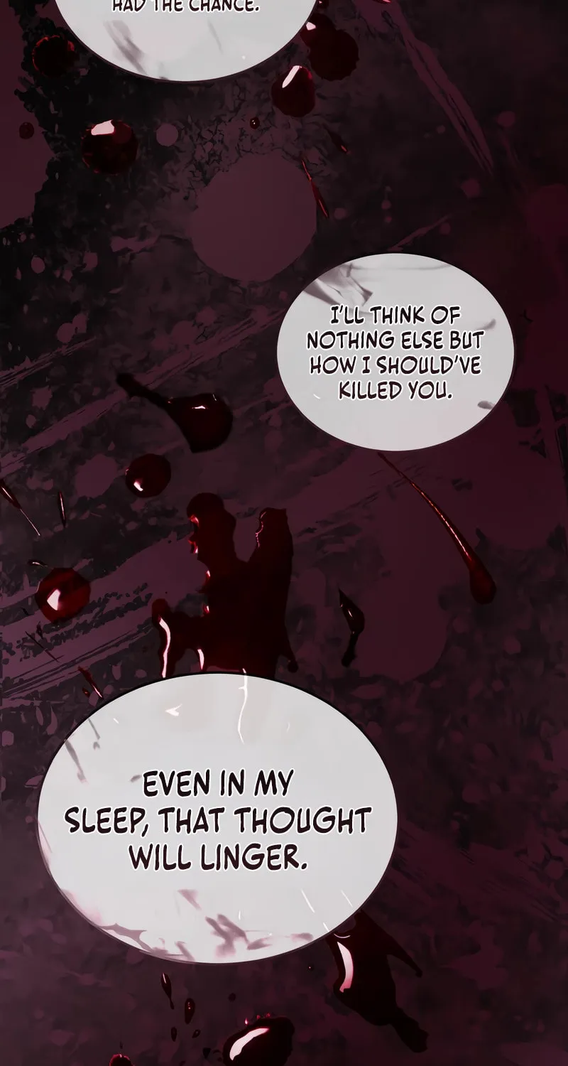 Absolute Reign Chapter 65 page 46 - 