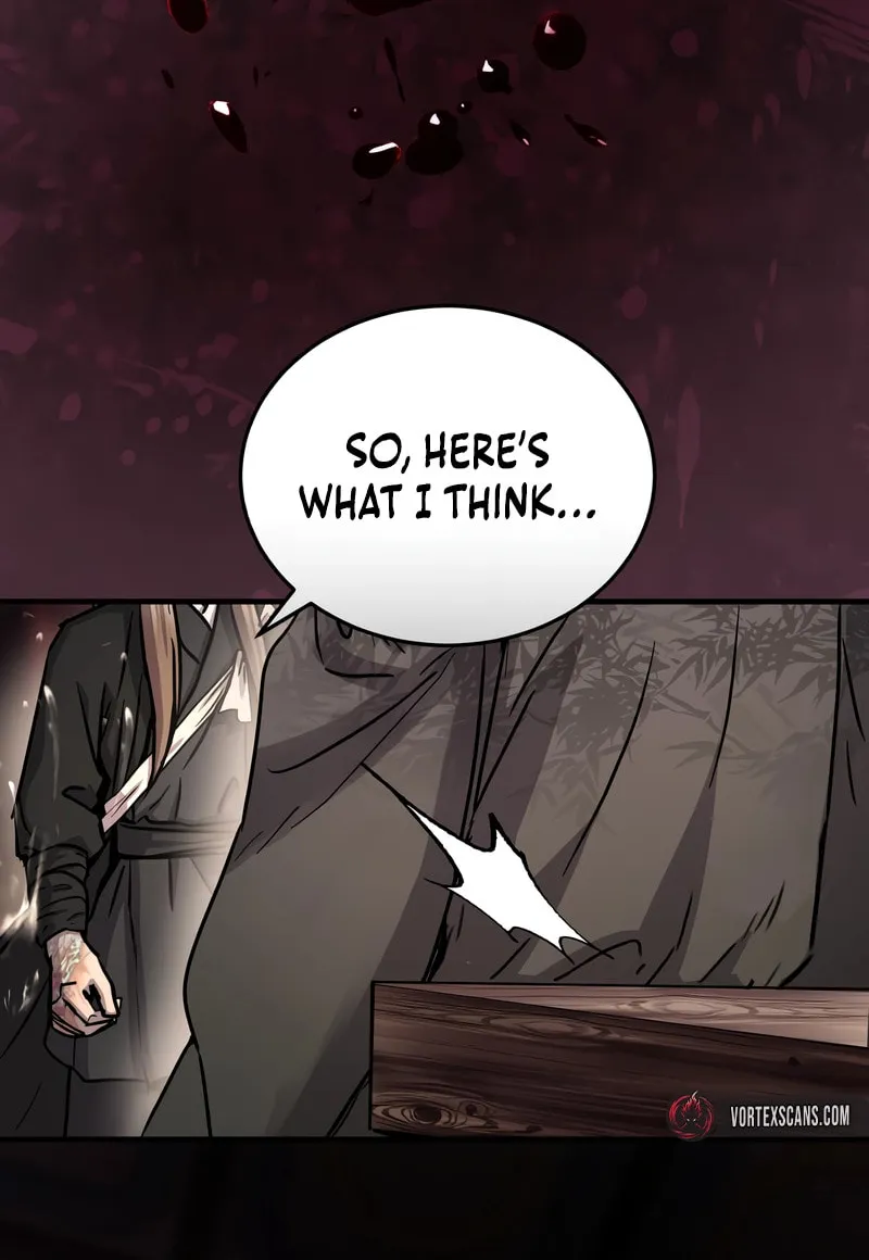Absolute Reign Chapter 65 page 47 - 