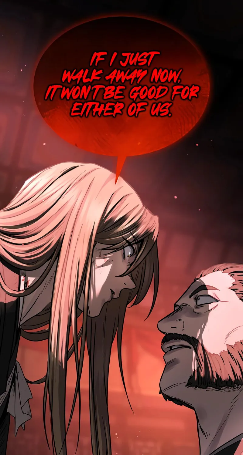 Absolute Reign Chapter 65 page 48 - 