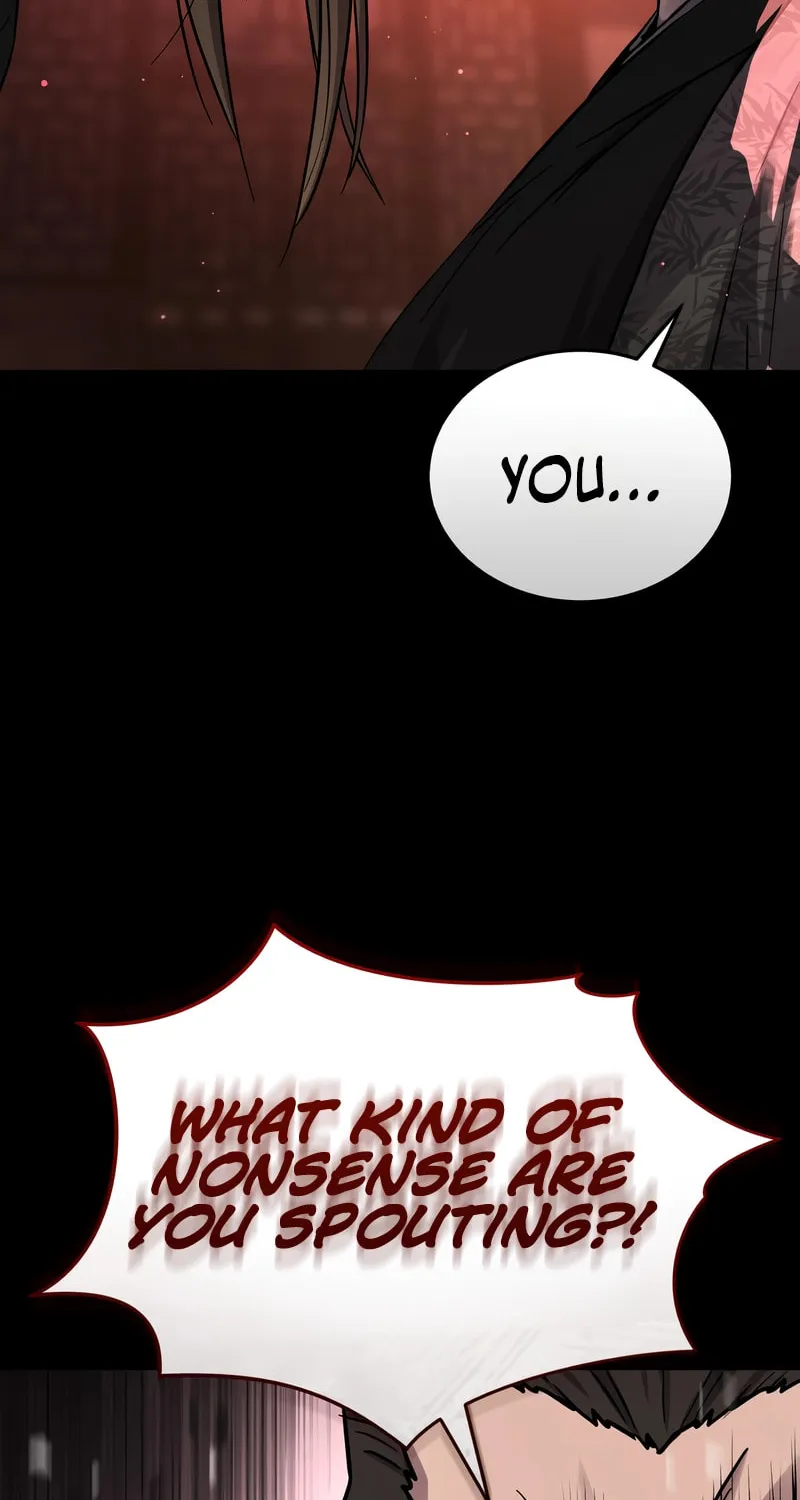 Absolute Reign Chapter 65 page 49 - 