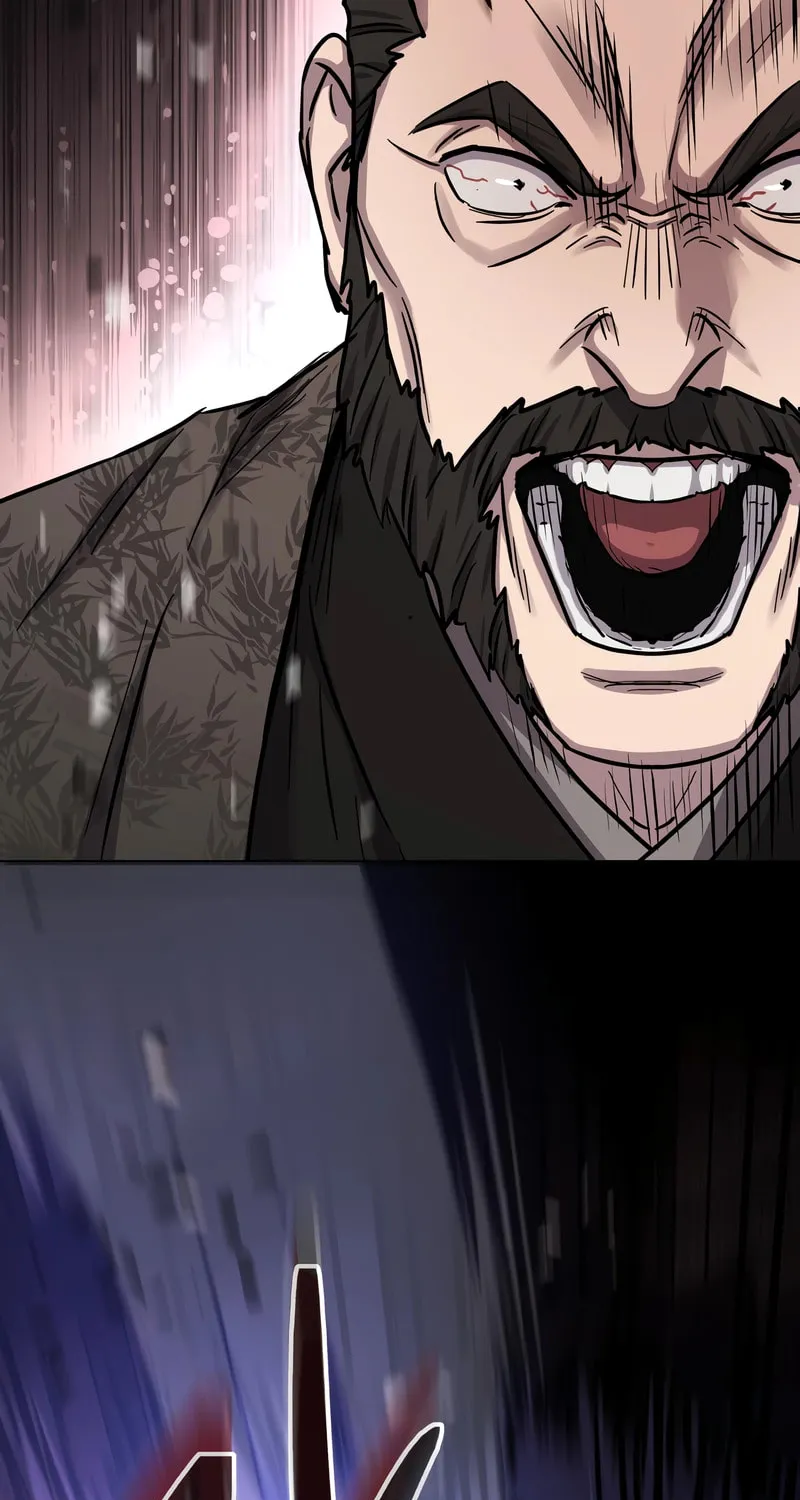 Absolute Reign Chapter 65 page 50 - 