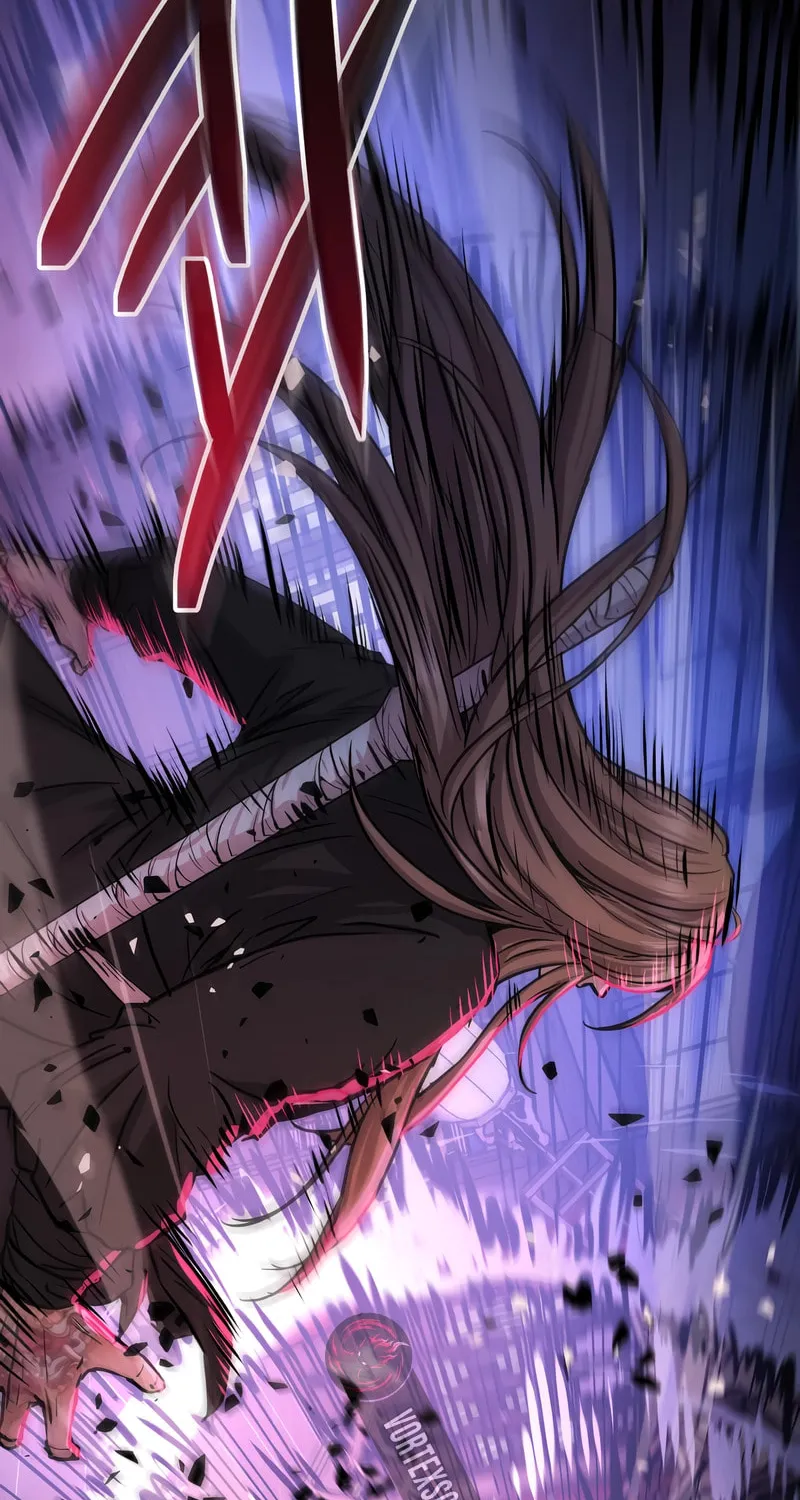 Absolute Reign Chapter 65 page 51 - 