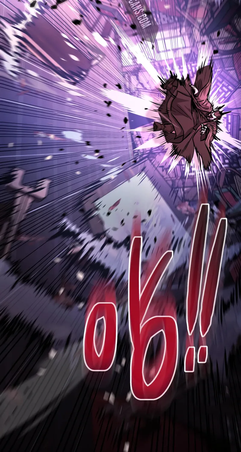 Absolute Reign Chapter 65 page 52 - 