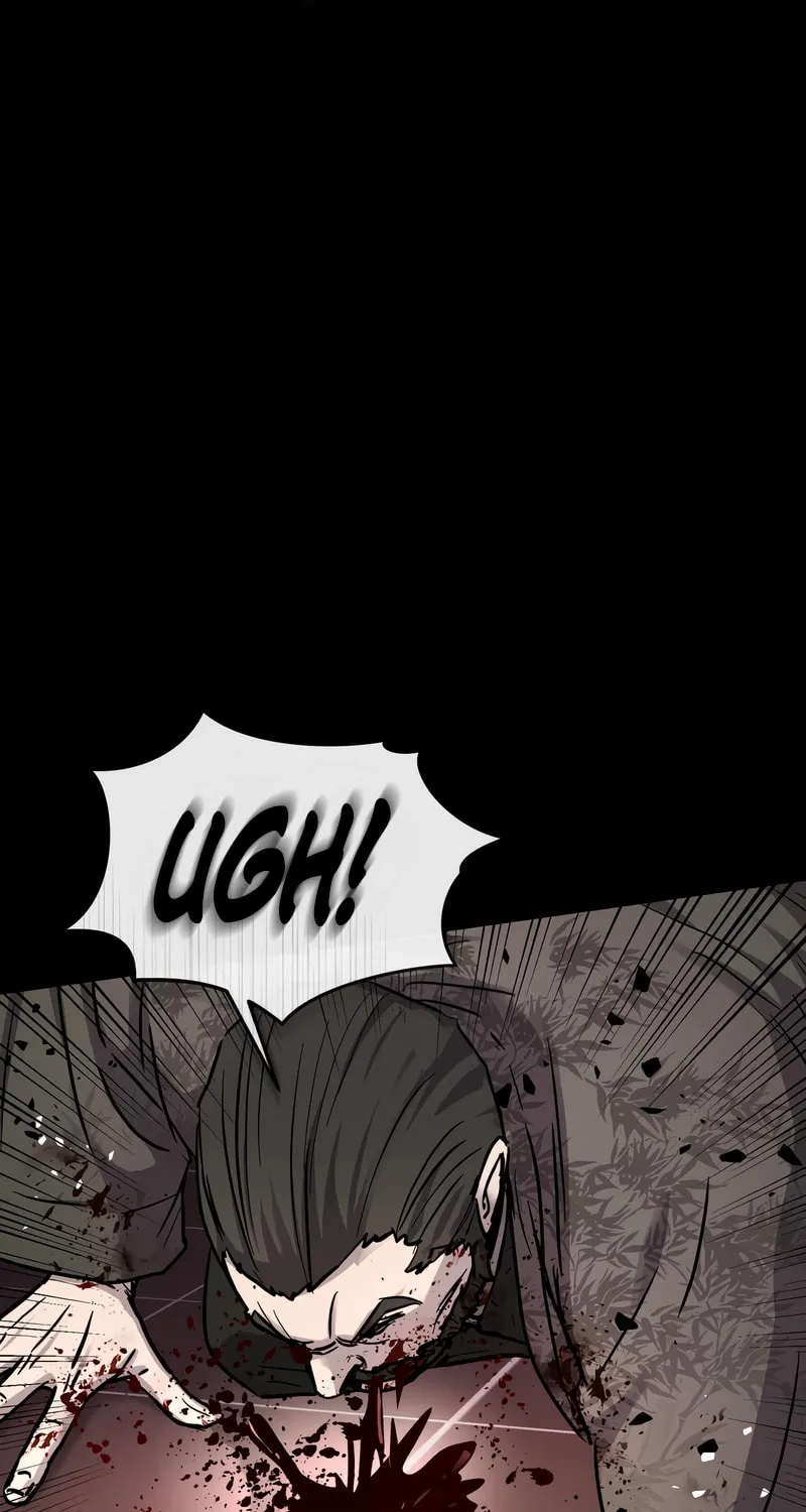 Absolute Reign Chapter 65 page 54 - 