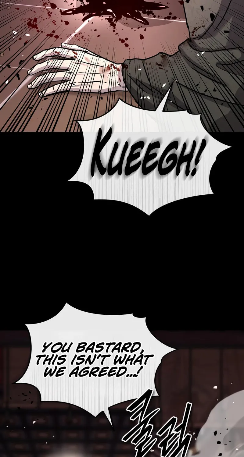 Absolute Reign Chapter 65 page 55 - 