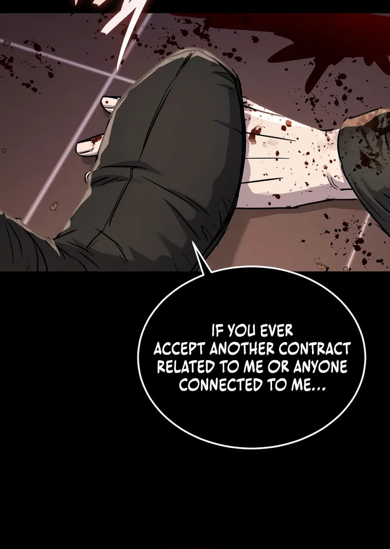 Absolute Reign Chapter 65 page 57 - 