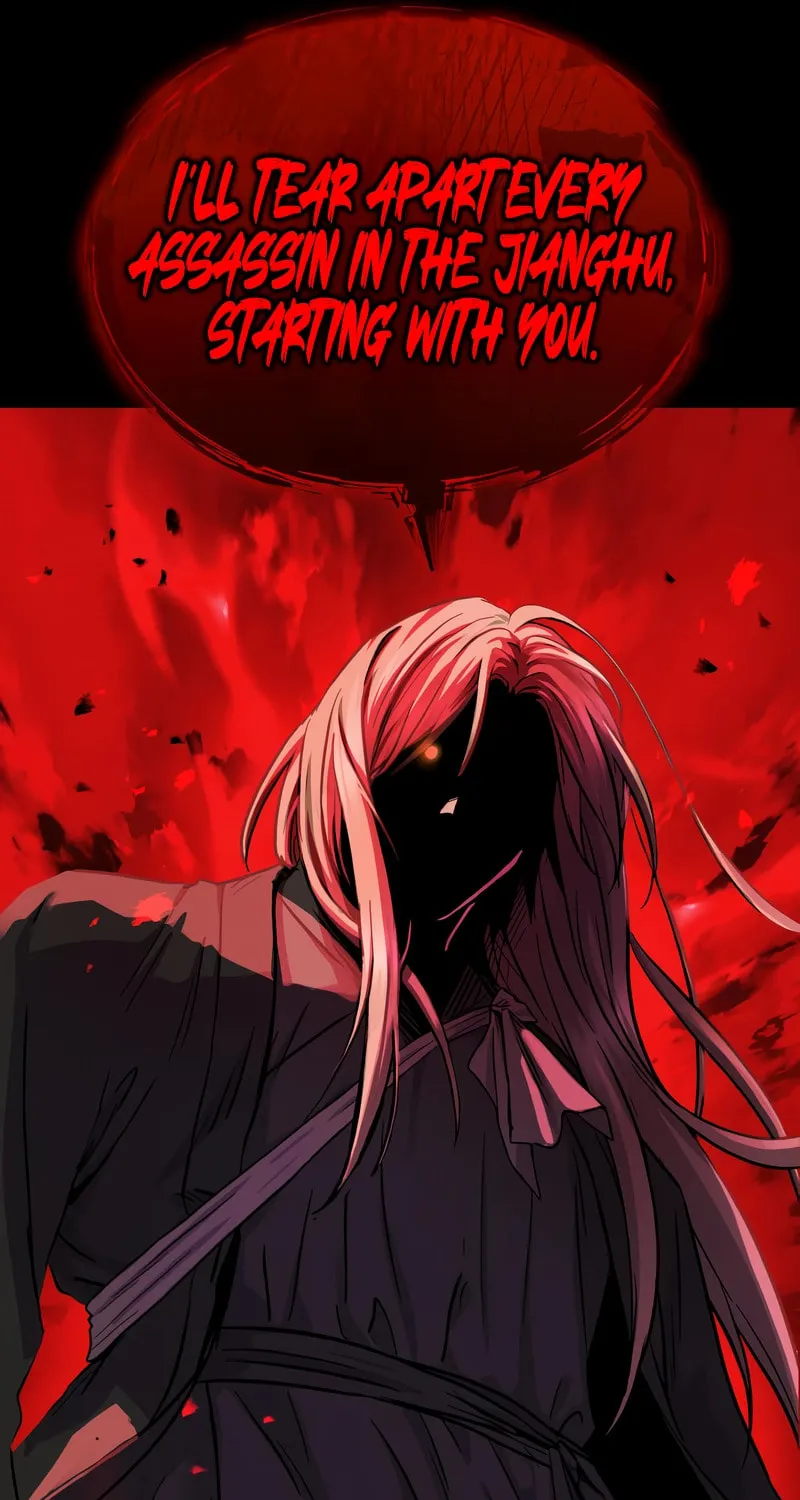 Absolute Reign Chapter 65 page 58 - 