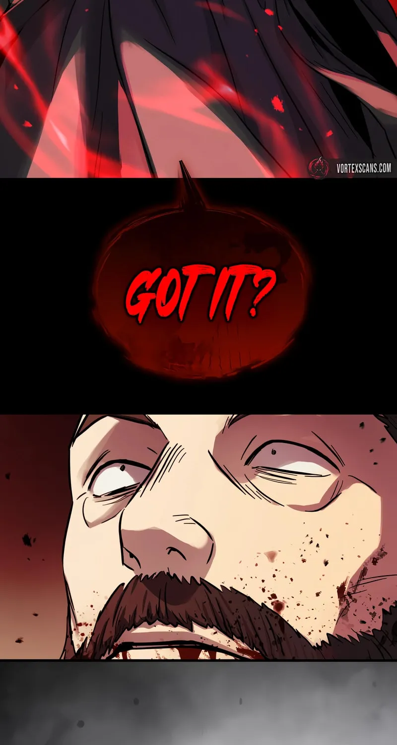 Absolute Reign Chapter 65 page 59 - 
