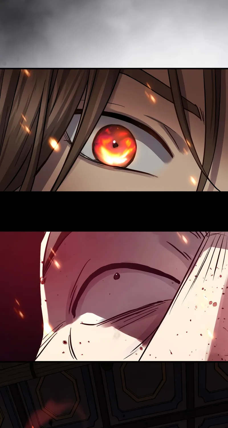 Absolute Reign Chapter 65 page 60 - 