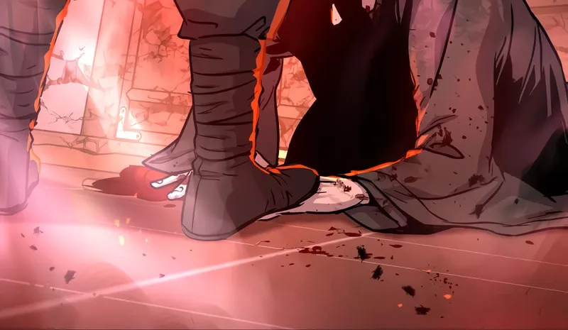 Absolute Reign Chapter 65 page 62 - 