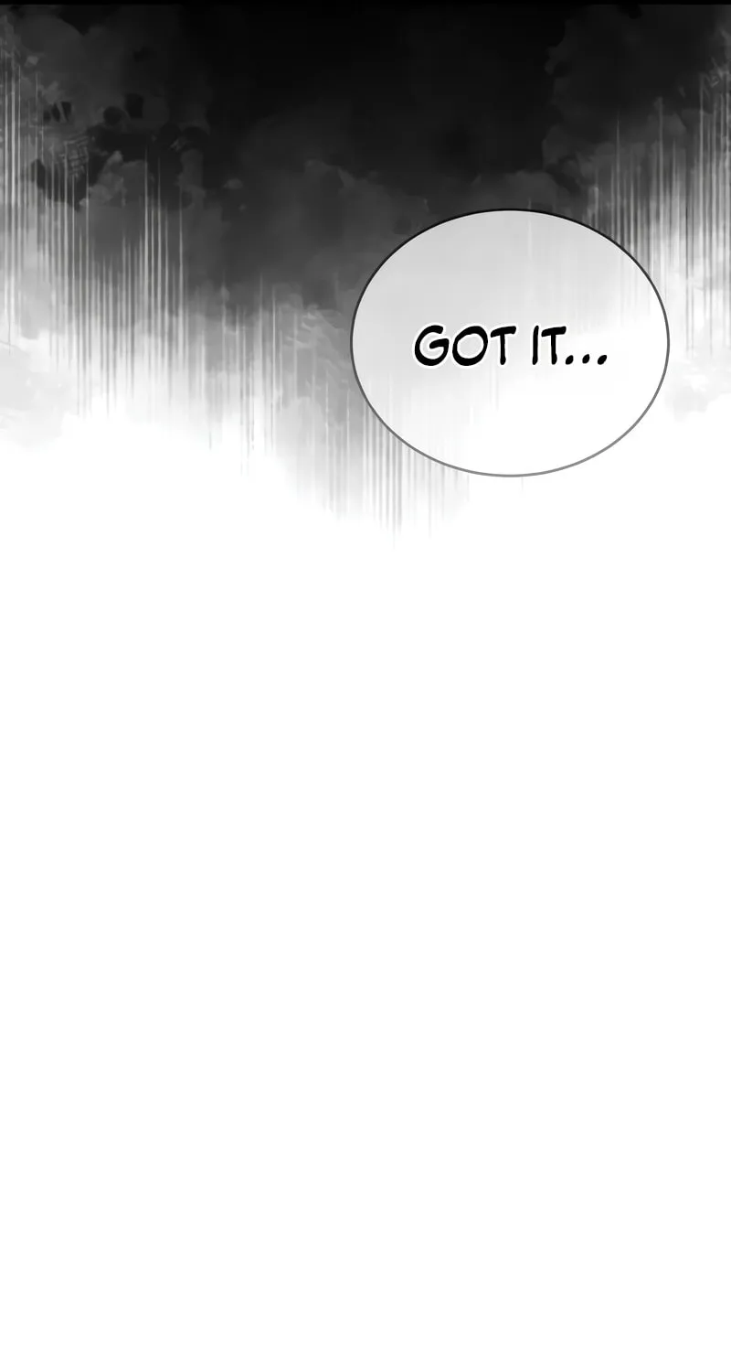 Absolute Reign Chapter 65 page 63 - 