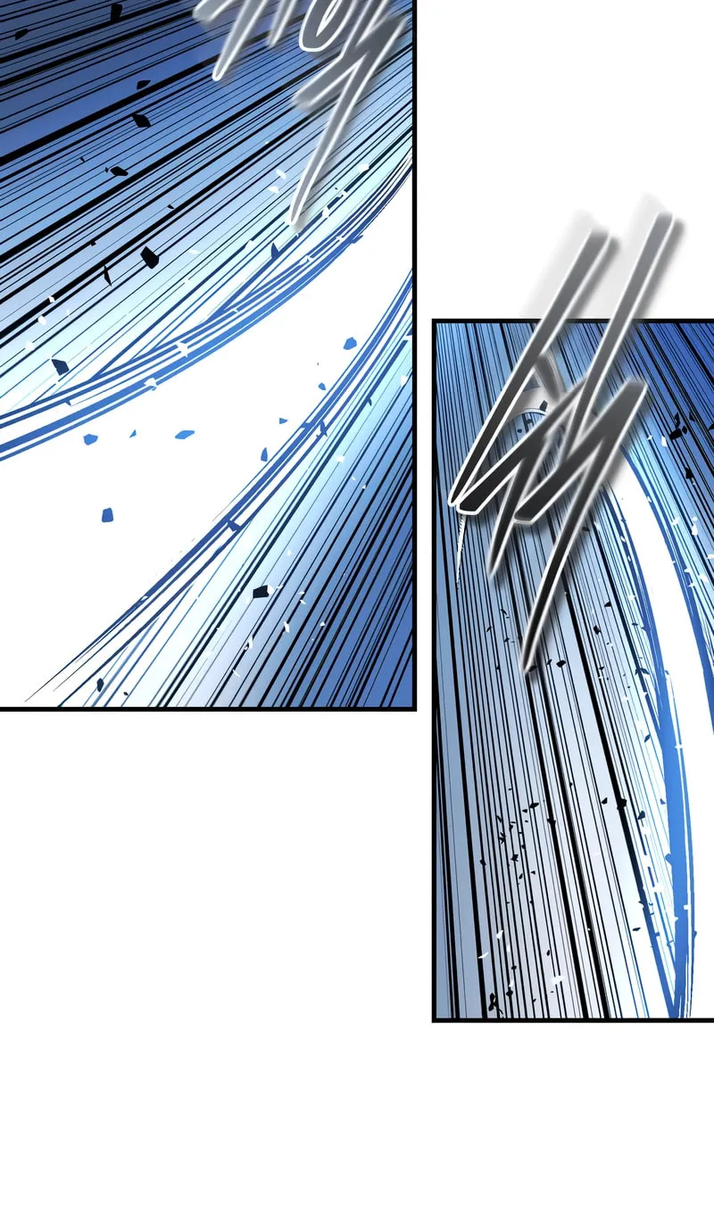 Absolute Reign Chapter 65 page 66 - 