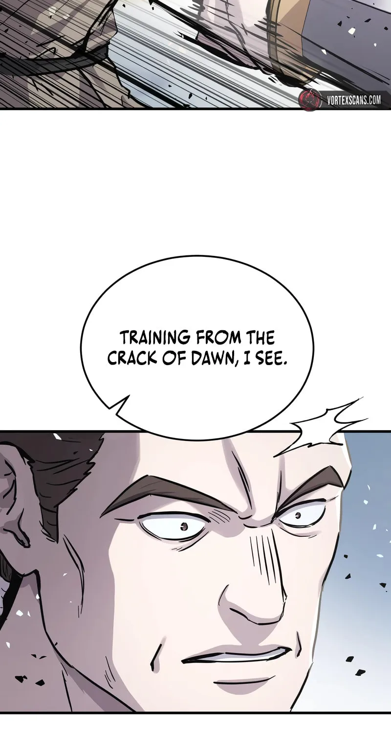 Absolute Reign Chapter 65 page 68 - 