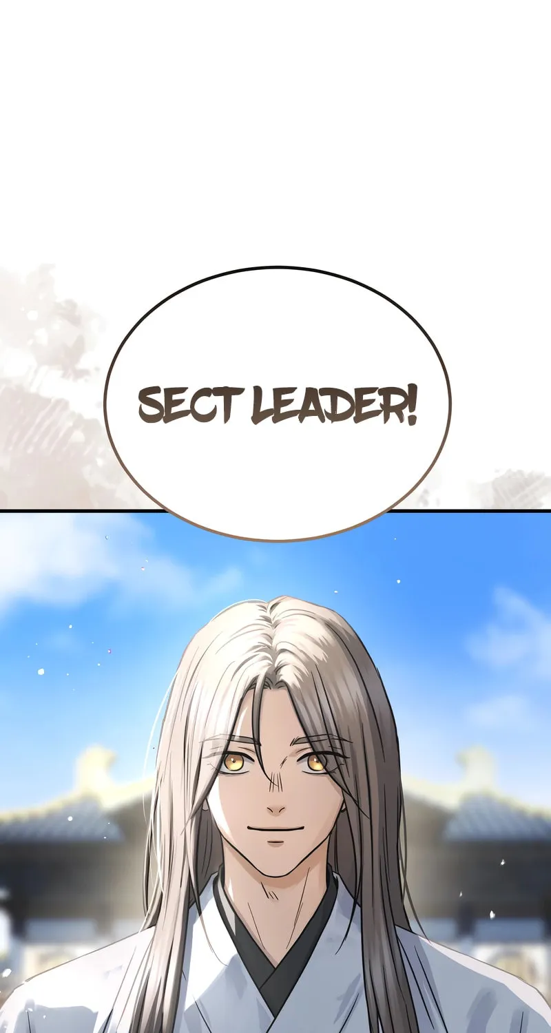 Absolute Reign Chapter 65 page 69 - 