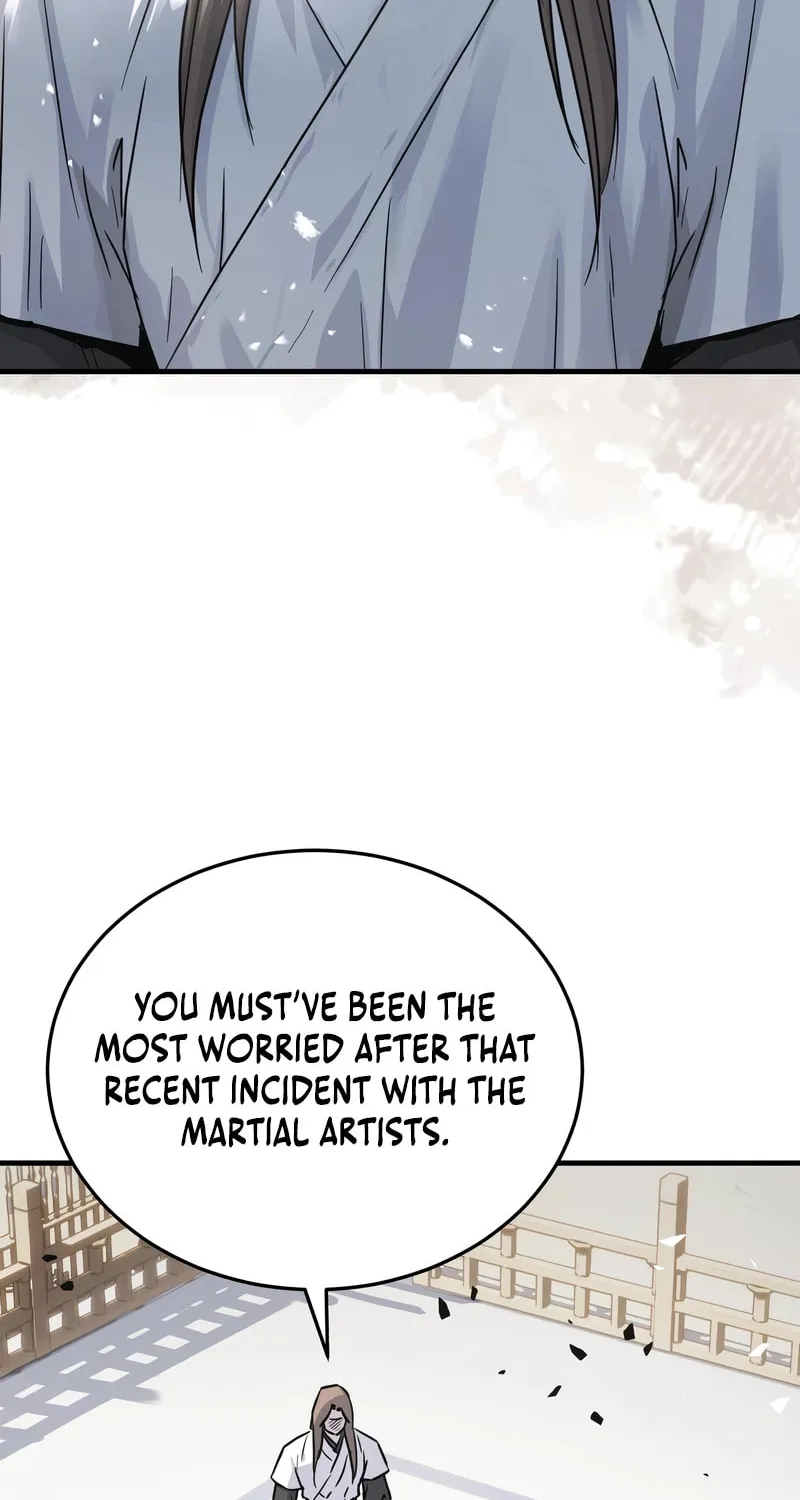 Absolute Reign Chapter 65 page 70 - 
