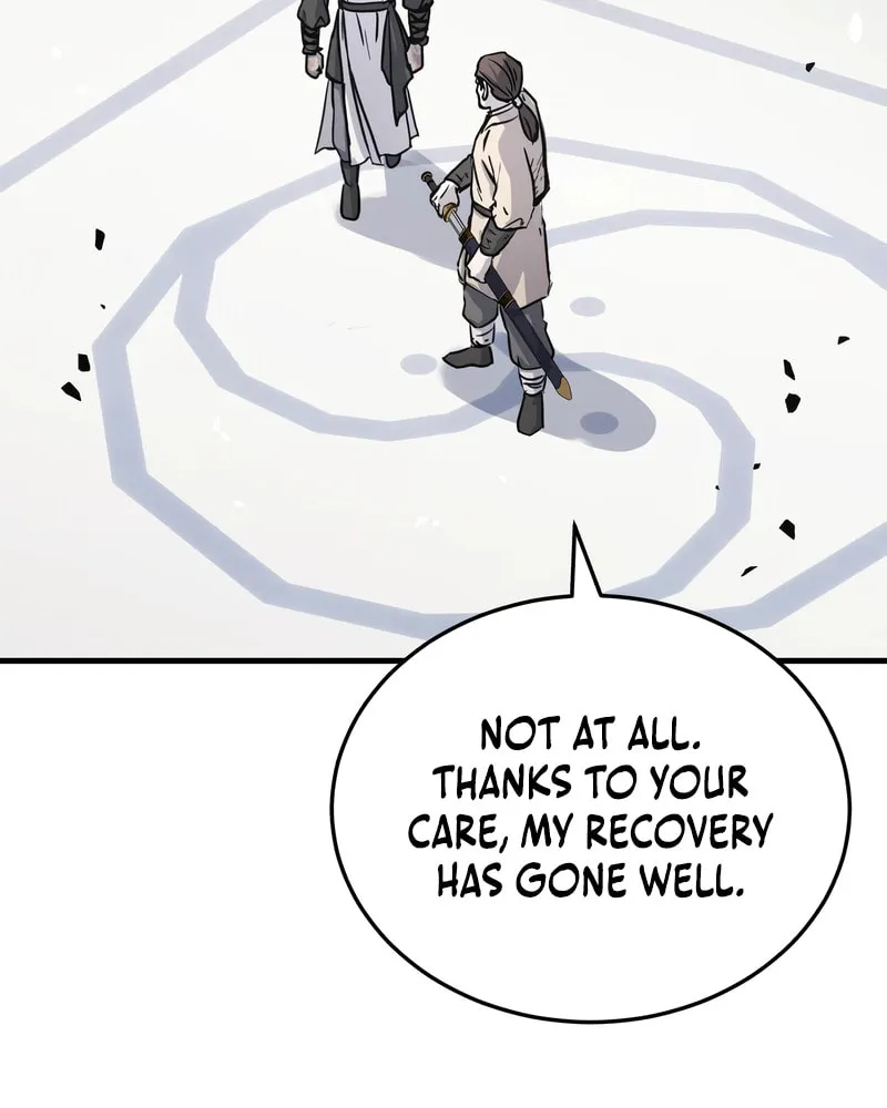 Absolute Reign Chapter 65 page 71 - 