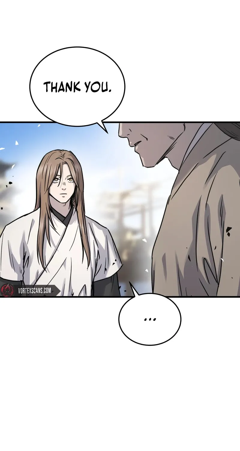Absolute Reign Chapter 65 page 72 - 