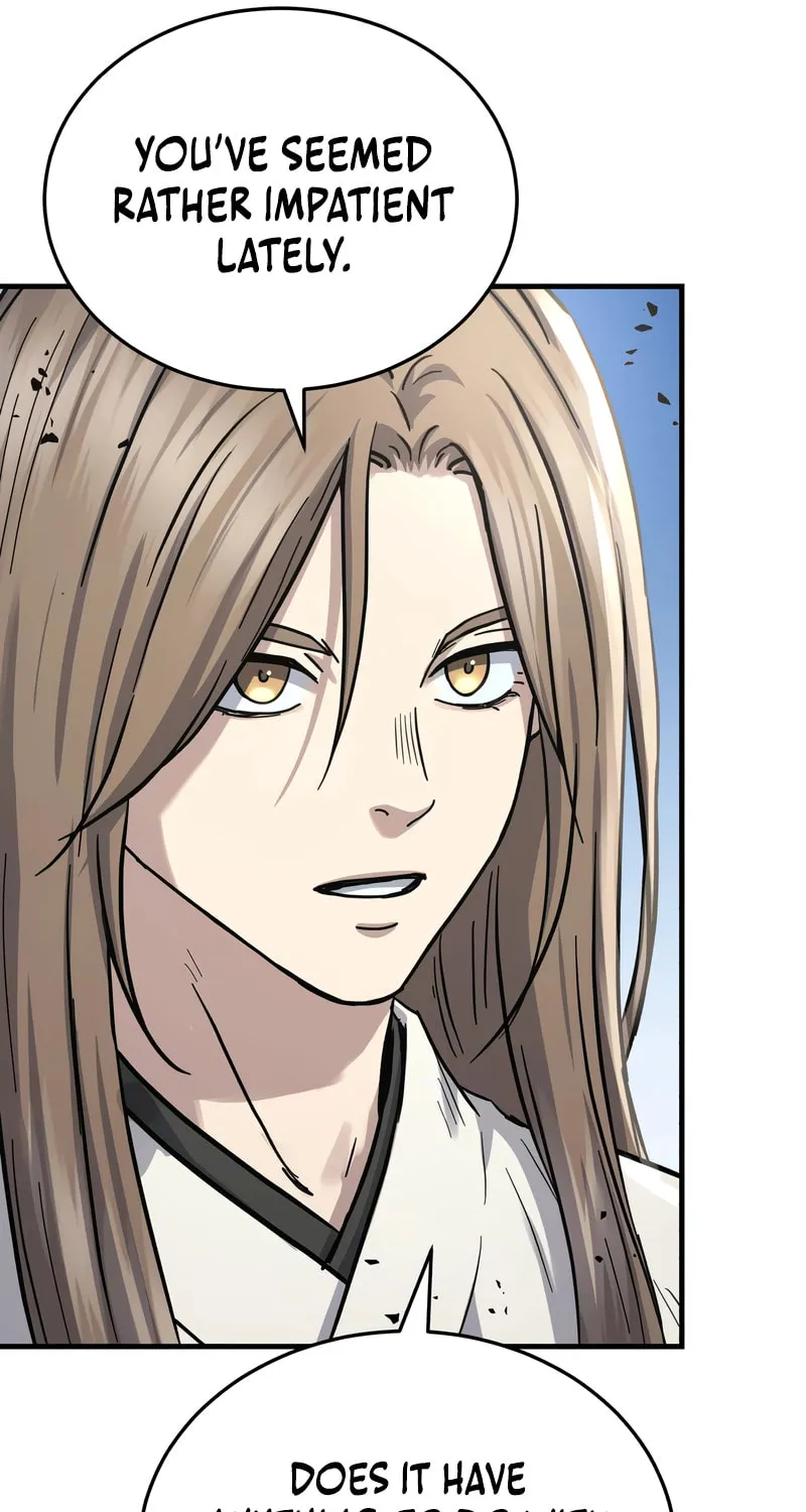 Absolute Reign Chapter 65 page 73 - 