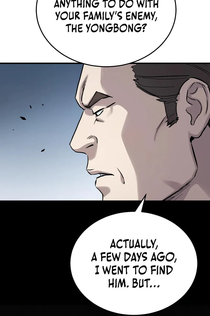 Absolute Reign Chapter 65 page 74 - 