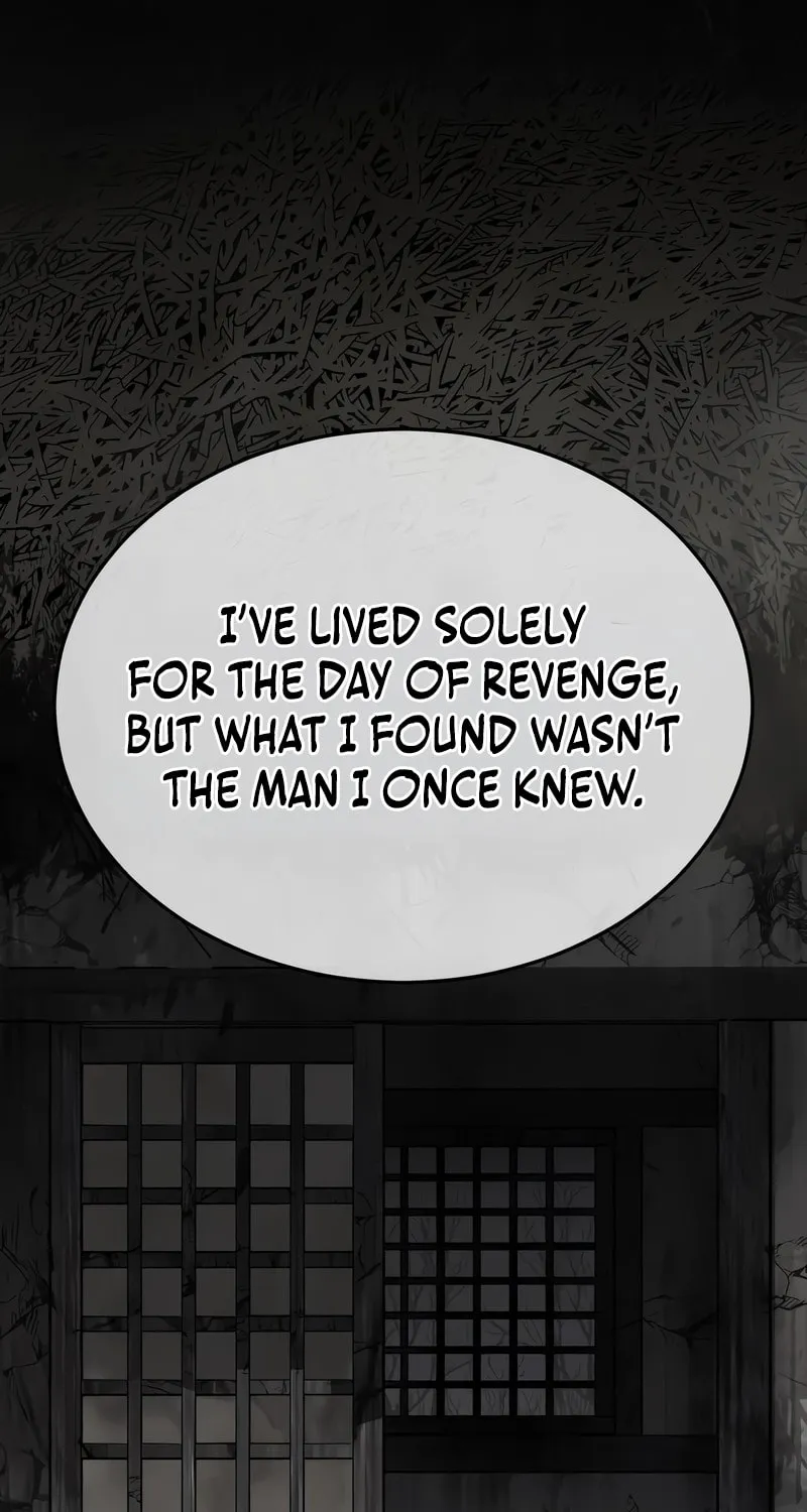 Absolute Reign Chapter 65 page 75 - 