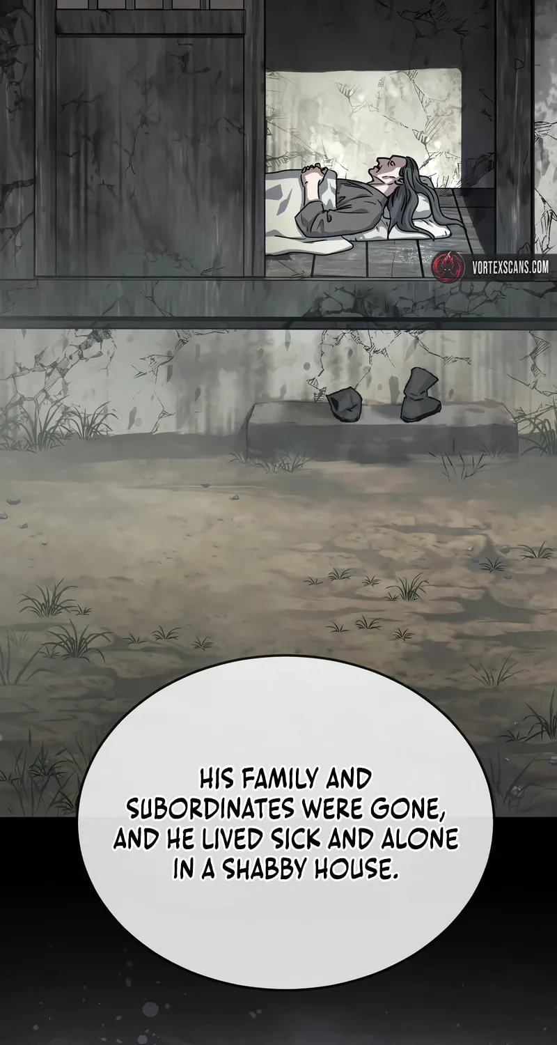 Absolute Reign Chapter 65 page 76 - 