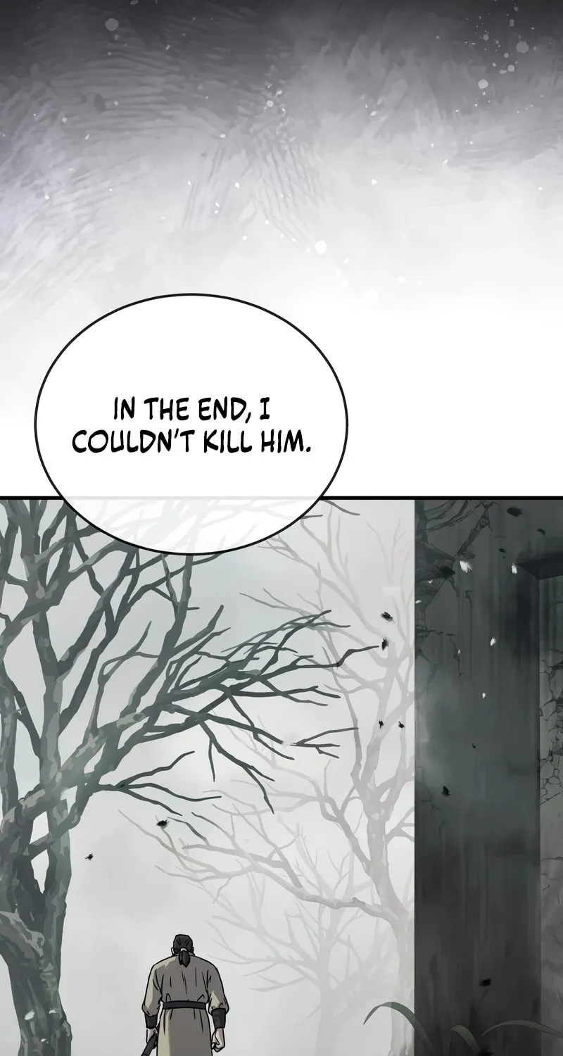 Absolute Reign Chapter 65 page 77 - 