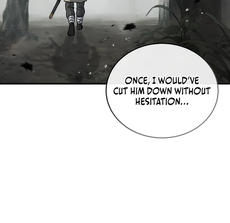 Absolute Reign Chapter 65 page 78 - 