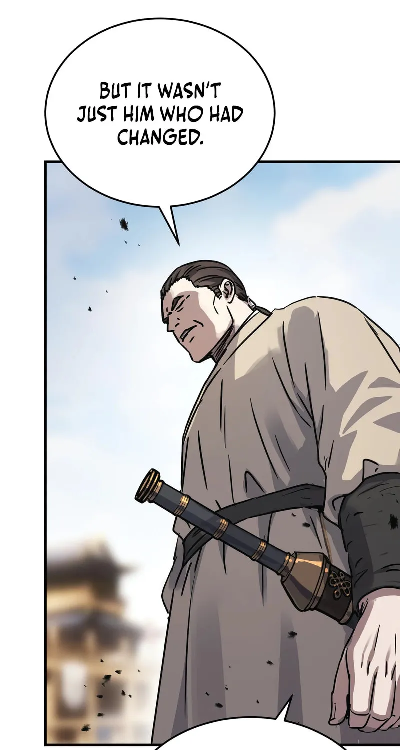 Absolute Reign Chapter 65 page 79 - 