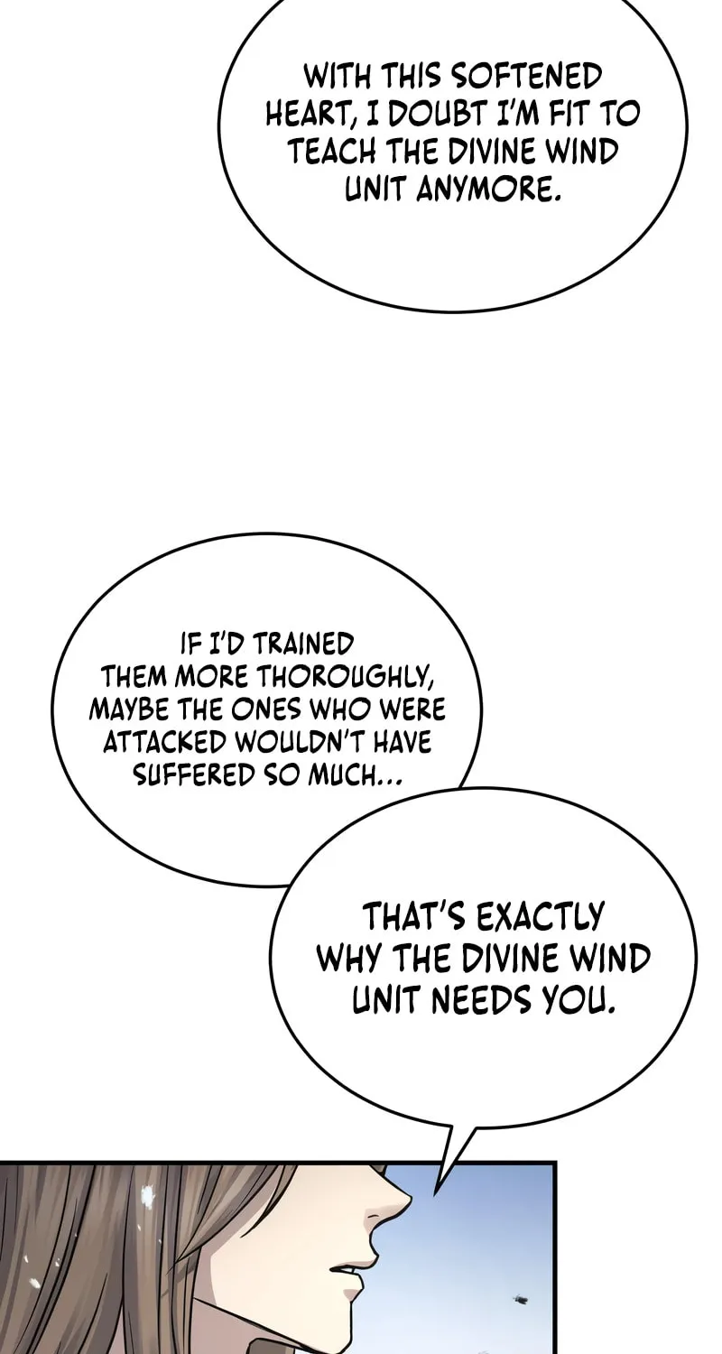 Absolute Reign Chapter 65 page 80 - 