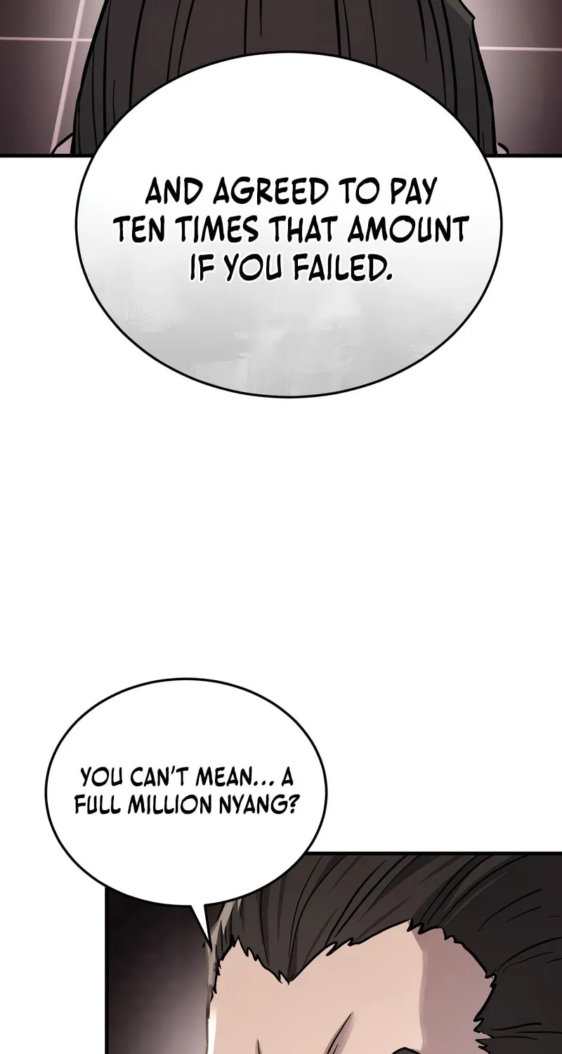 Absolute Reign Chapter 65 page 9 - 