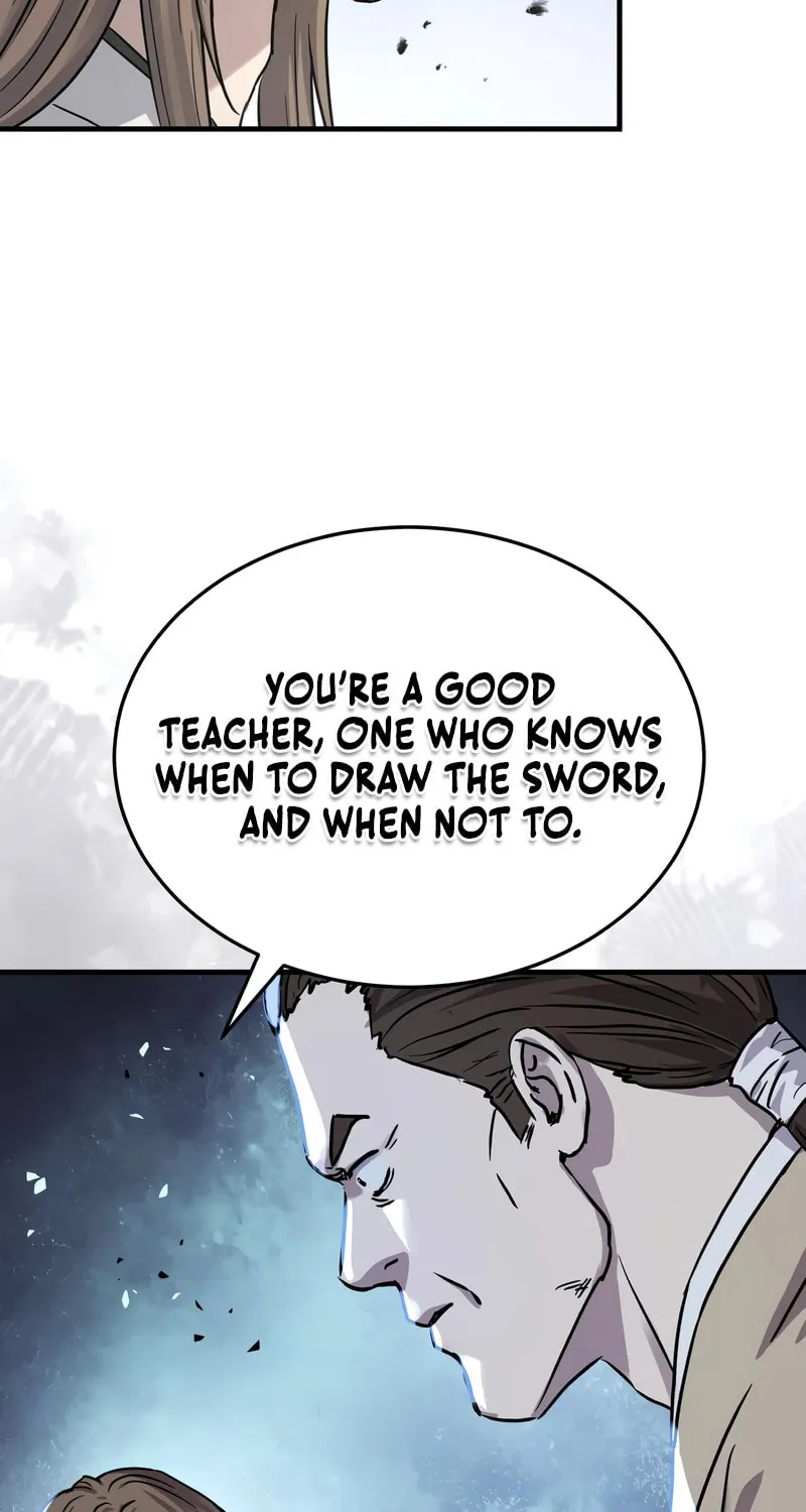 Absolute Reign Chapter 65 page 81 - 
