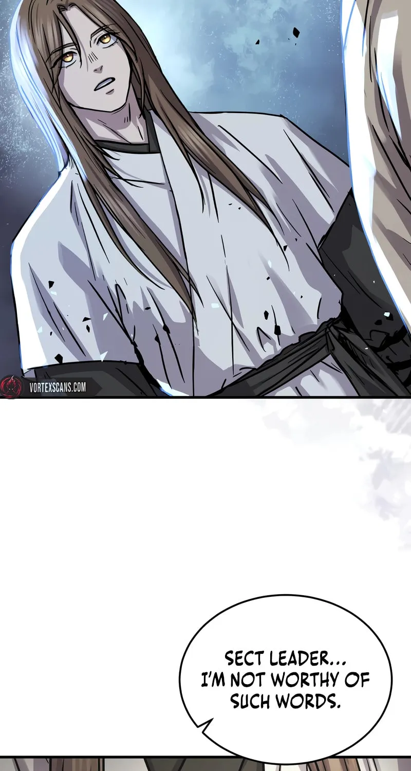 Absolute Reign Chapter 65 page 82 - 
