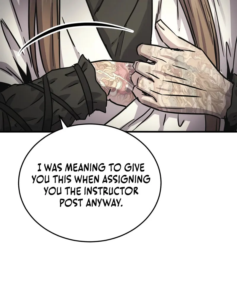 Absolute Reign Chapter 65 page 83 - 