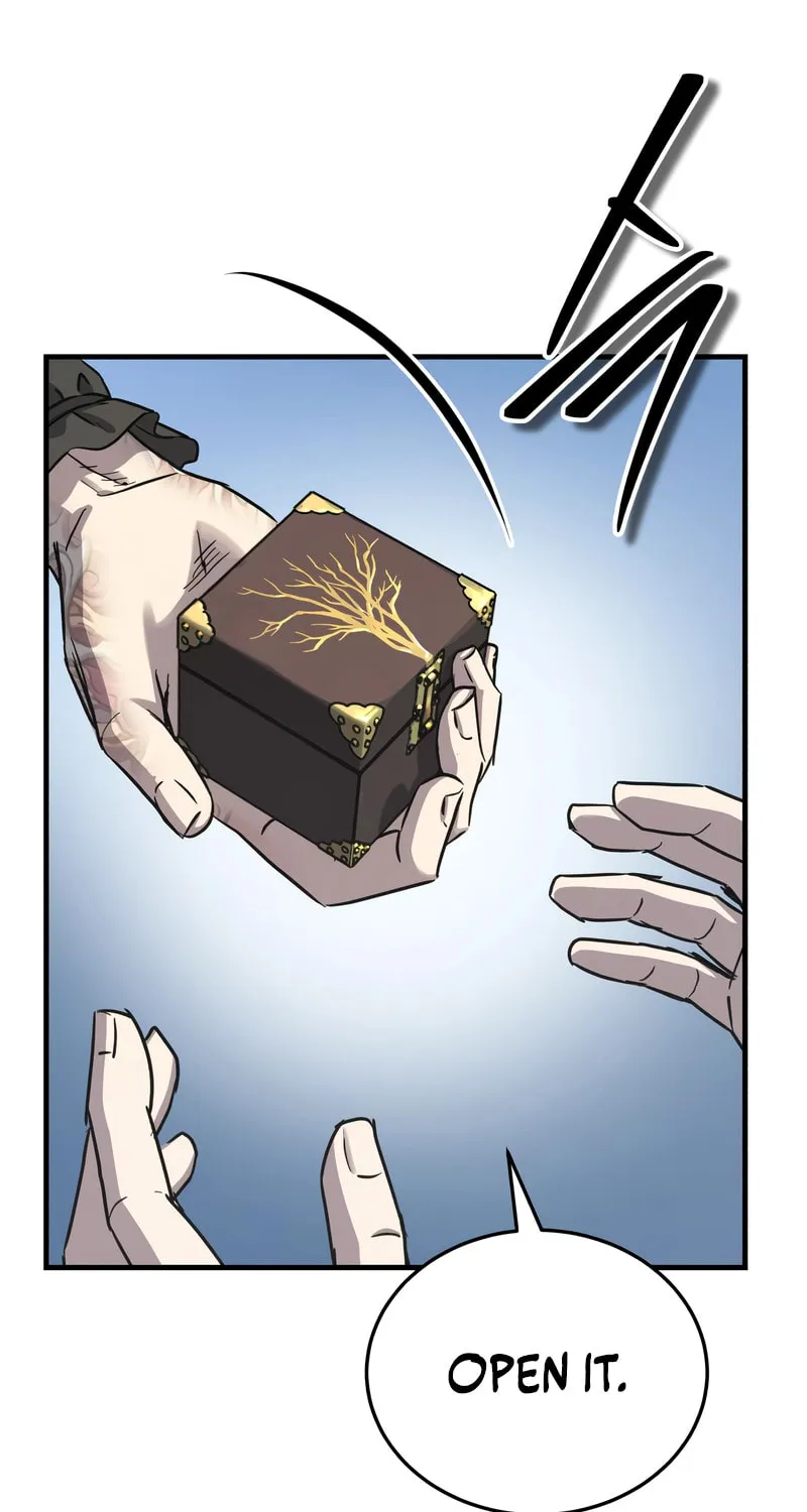 Absolute Reign Chapter 65 page 84 - 