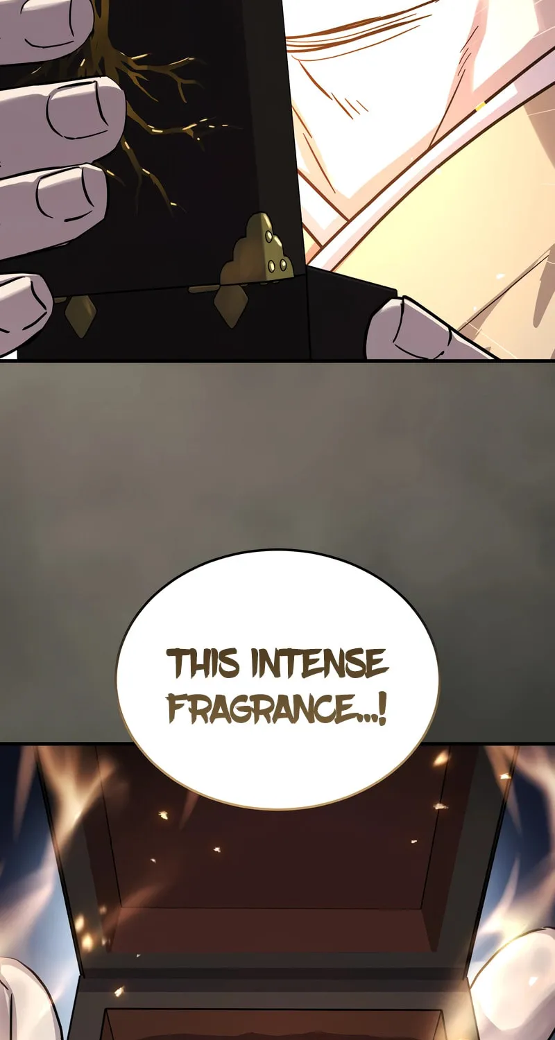 Absolute Reign Chapter 65 page 86 - 