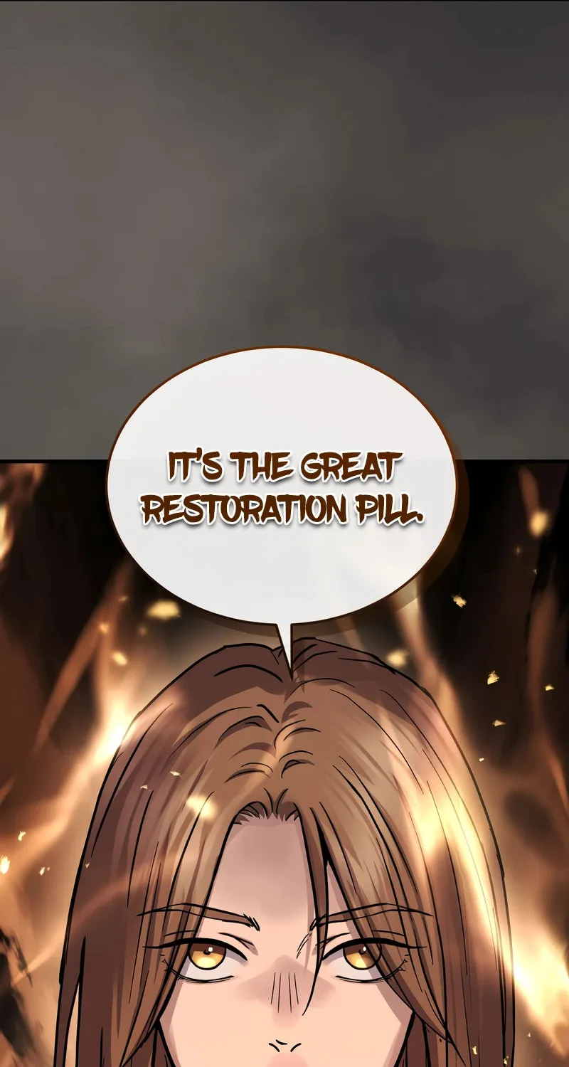 Absolute Reign Chapter 65 page 88 - 