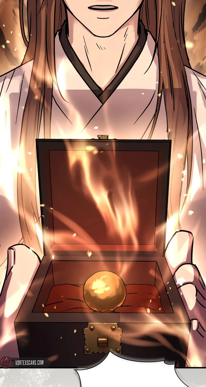 Absolute Reign Chapter 65 page 89 - 