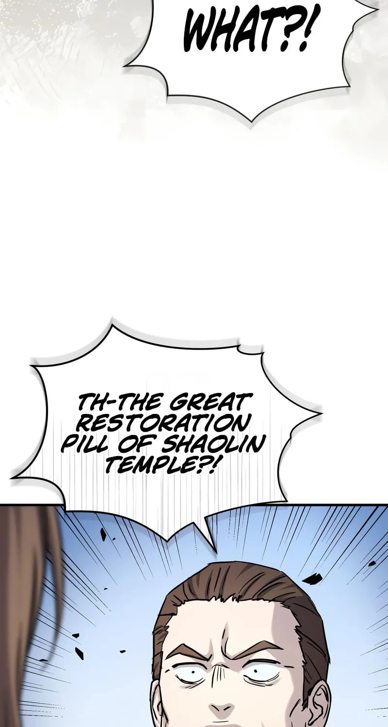 Absolute Reign Chapter 65 page 90 - 
