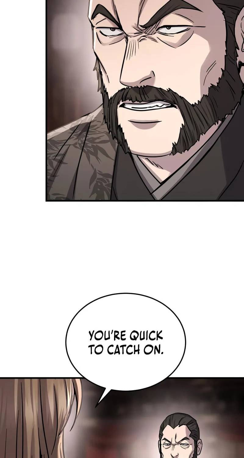 Absolute Reign Chapter 65 page 10 - 