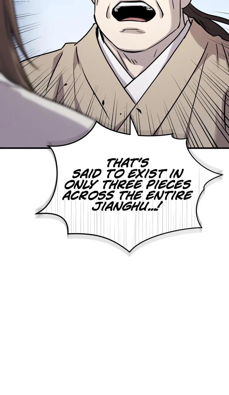 Absolute Reign Chapter 65 page 91 - 